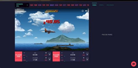 jet lucky 2 game real money  We present the online casinos where you can play for real money, offering valuable tips, RTP information, bonuses and exclusive features